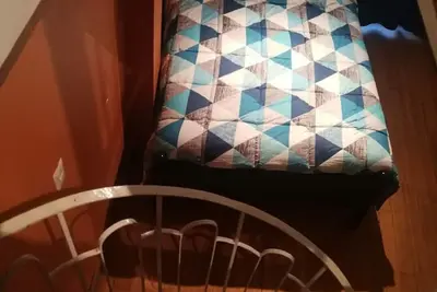 Image de Beautiful apartment in the center of Teziutlan city