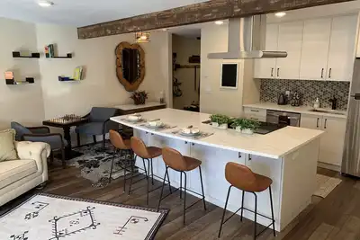 Image de New Upscale Remodeled 2 Bedroom Base of Beaver Creek!