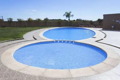 Image de Jardines del Mar Iii - Marina d'Or by Interhome