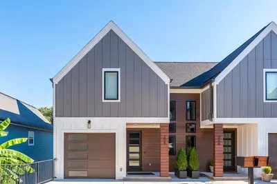 Image de North Shore New Townhome ~ Prime Location