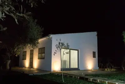 Image de Vacation home for 6 guests with 100m² in Campos (159475)