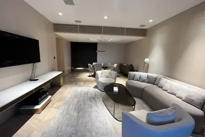 Image de Five Palm Resort | Luxury 2br+Maids & Jacuzzi/Spa