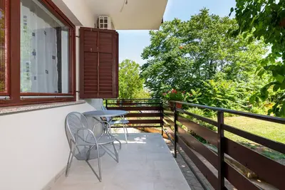 Image de Apartman A2 Petelin