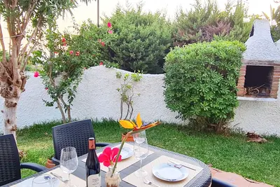 Image de 1205 Casa Neptuno Spainsunrentals