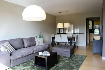 Image de Passeig De Gracia Sun