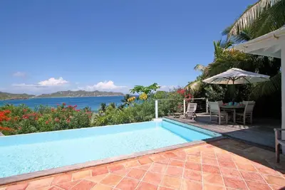 Image de Villa Alize D'Eden by Fantasia Villas
