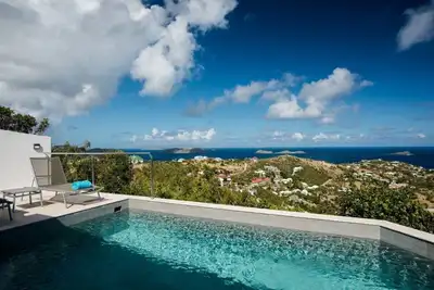 Image de Villa Alouette by Fantasia Villas