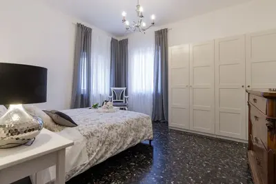 Image de Filippini residence