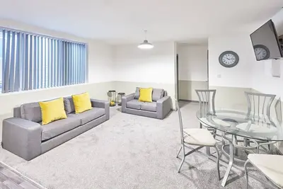Image de Host & Stay | Apartment 3 @ Clarendon