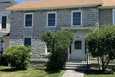 Image de Clayton Village Home Best Location