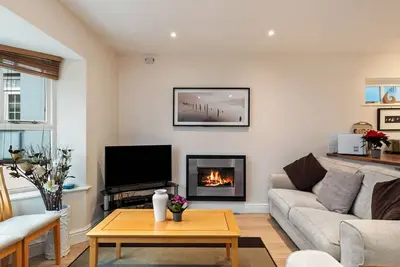 Image de Park Place Court - Close to Town Centre and Beach