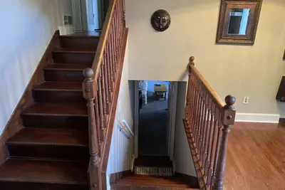 Image de Marietta Gem! !