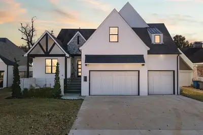 Image de Gathering Place Luxury-Pool/Spa/OutdoorKitchen