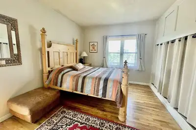 Image de Crestone Mountain Gem Hideaway