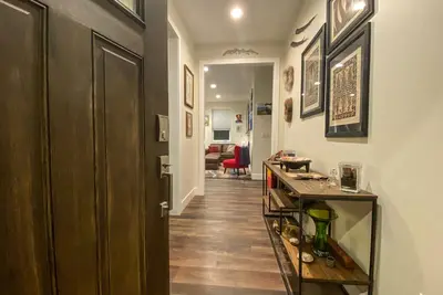 Image de Home Sweet Home on the Range