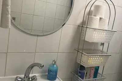 Image de Heaven Apart 4 - Elephant & Castle