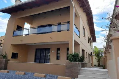 Image de Bombas Residential