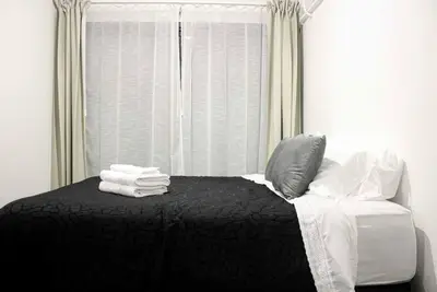 Image de Apartamento con vista a Piscina - Cayala