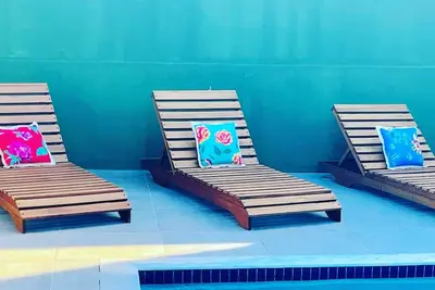 Image de Casa Mar a Vista, Luxury and Comfort