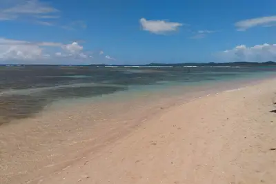 Image de Serenity By the Beach, Private pool & El Yunque rainforest. 2br-2ba