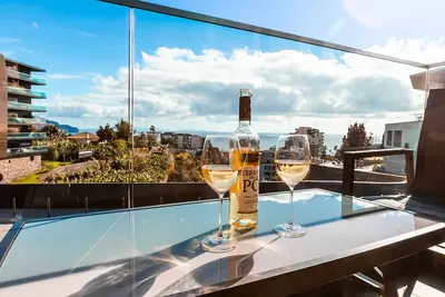 Image de Banana Lodge by Atlantic Holiday