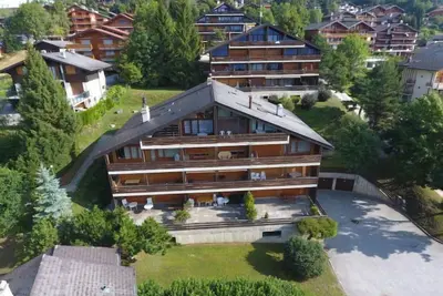 Image de Centaure B Ri 1 by Interhome