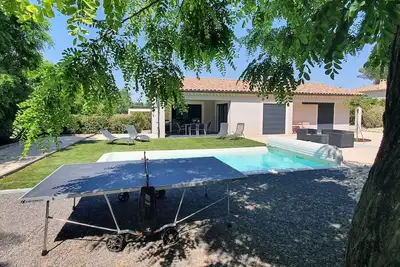 Image de La Villa Beau Soleil