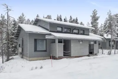 Image de Rukan salmenhovi by Interhome