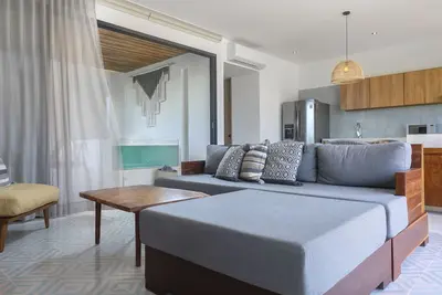 Image de Ave del Paraíso Penthouse Jacuzzi & Private Pool!