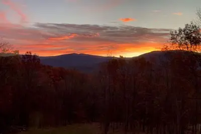 Image de Roundhead Mountain Lodge | 3 Bed, 3 Bath