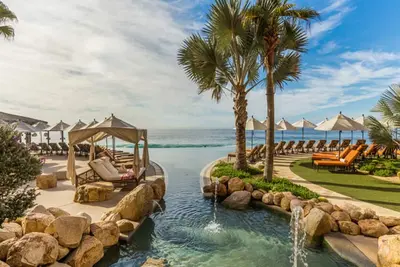 Image de Grand Sol Mar Lands End Grand Master Suite 1248ft 5 star w/ Golf discount