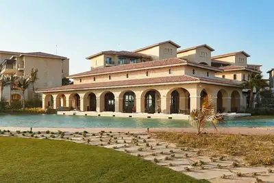 Image de Grand Solmar Rancho San Lucas Grand Master Suite 1245ft w/ golf access 2 Beds