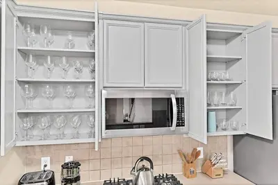 Image de Royal Spring Vacation Home.