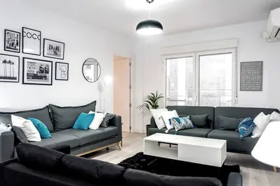 Image de N&V Granada Center