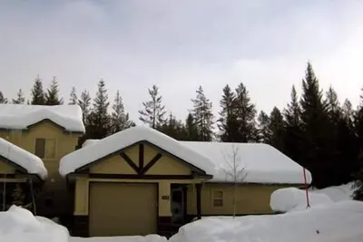 Image de Quiet, Wooded Retreat With Private Hot Tub In Seculded Setting