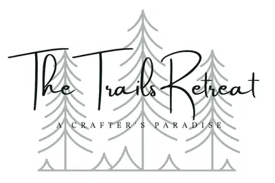 Image de The Trails Retreat