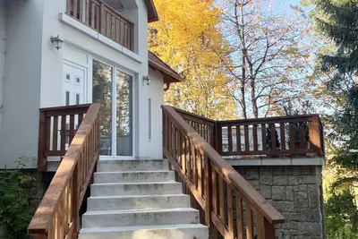 Image de Private Delux House @ the Forest with 2bedrooms & 2bathrooms