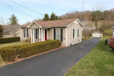 Image de Exile on Main Street