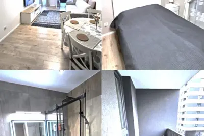 Image de Apartament Anastazja
