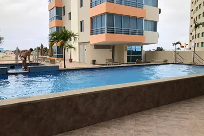 Image de Casa Delasol