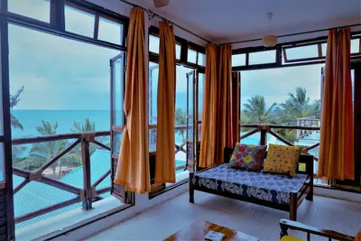 Image de Villa Pili - 6 Bedrooms & 6 Bathrooms Oceanview