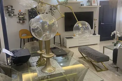 Image de your happy home