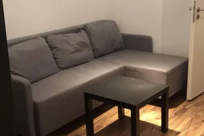 Image de Cosy apartment great location close to everything