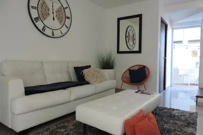 Image de The Palms Townhouse