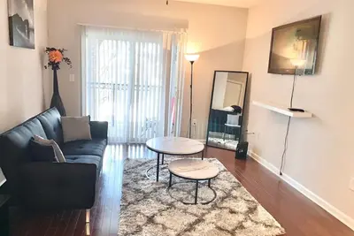 Image de Lindbergh Oasis Getaway Long-term Stays Welcomed w/ Discounts