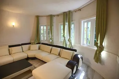 Image de The Best 2 Bedrooms Townhouse in Montego Bay!