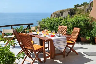 Image de Arborea by Interhome