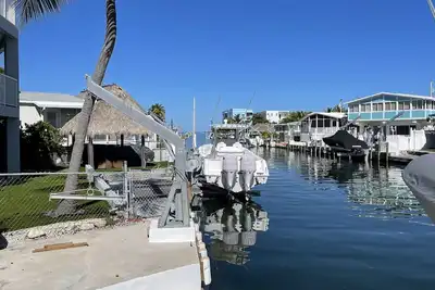 Image de Cozy, relaxing & prime Tavernier location