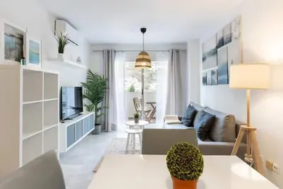 Image de Apartment MONKÓ Golf & Beach