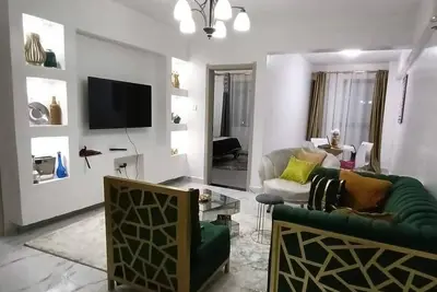 Image de home sweet home,